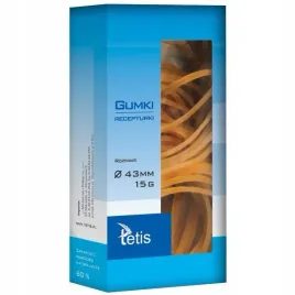 gumki-recepturki-43mm-gg201-a-tetis-5906858012767