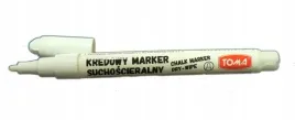 kredowy-marker-suchoscieralny-bialy-to-297-toma-5901133297013