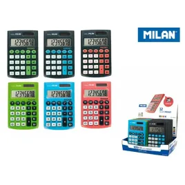 kalkulator-pocket-touch-milan-8411574048831