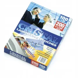 folia-laminacyjna-a6-100mic-100szt-blyszczaca-argo-5903069005298
