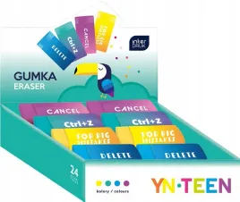gumka-synthetic-eraser-yn-teen-interdruk-5902277295811