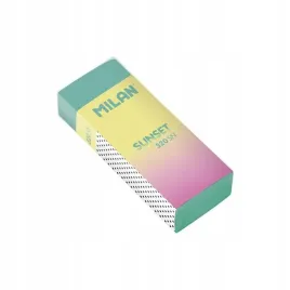 gumka-sunset-milan-8414034603212