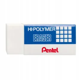 gumka-pentel-zeh-05-3474370260505