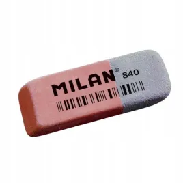 gumka-840-do-atramentu-i-olowka-milan-8414034008406