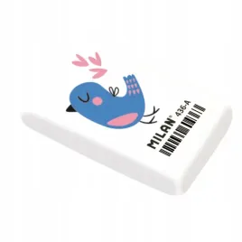 gumka-436-a-milan-8414034604363