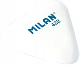 gumka-428-milan-8414034604288