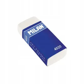 gumka-4020-milan-8414034640200