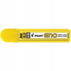 grafity-do-olowka-automatycznygo-pilot-eno-g-hb-4902505476891