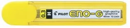 grafity-do-olowka-automatycznygo-pilot-eno-g-h-4902505476884
