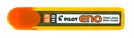 grafity-do-olowka-automatycznego-pilot-eno-g-09mm-hb-4902505477065