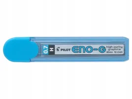 grafity-do-olowka-automatycznego-pilot-eno-g-07mm-h-4902505477010