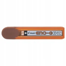 grafity-do-olowka-automatycznego-pilot-eno-g-05mm-b-4902505476976