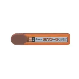 grafity-do-olowka-automatycznego-pilot-eno-g-05mm-4h-4902505476921
