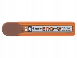 grafity-do-olowka-automatycznego-pilot-eno-g-05mm-2h-4902505476945