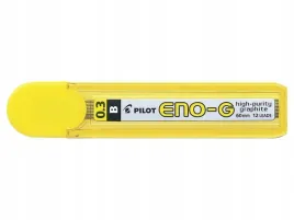 grafity-do-olowka-automatycznego-pilot-eno-g-03mm-b-4902505476907