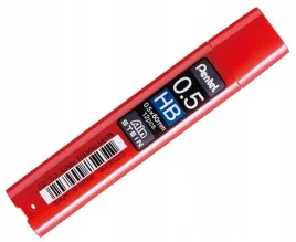 grafity-0-5mm-hb-ain-stein-pentel-884851009302