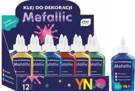 klej-do-dekoracji-metallic-ynjoy-5902277273628