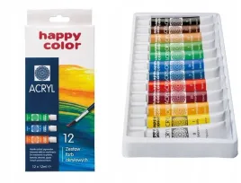 farby-akrylowe-12szt-12ml-happy-color