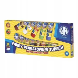 farby-plakatowe-w-tubach-12-kolorow-astra-5900263020263