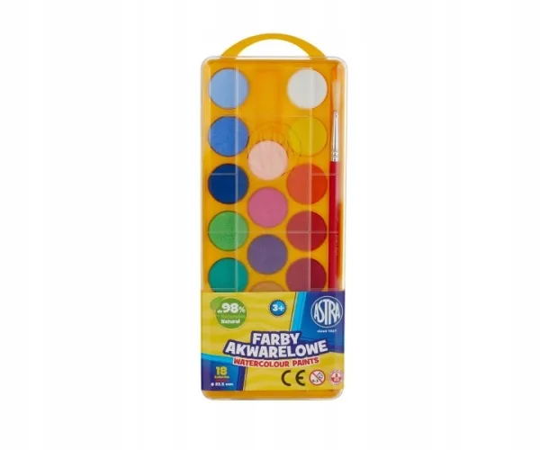 farby-akwarelowe-18-kol-paletka-astra
