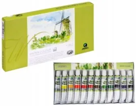 farby-akwarelowe-12-kolorow-12ml-e1336b-6901893220367