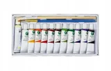 farby-akwarelowe-12x5ml-e1325
