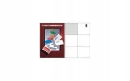 etykiety-samoprzylepne-a4-100-szt-105x99-labels-ep-10599