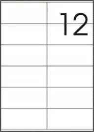 etykiety-samoprzylepne-a4-100-szt-105x48-labels-ep-3424