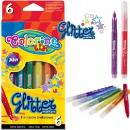 flamastry-brokatowe-6-kolorow-colorino-65641ptr-5907690865641