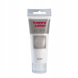 farba-akrylowa-75ml-biel-tytanowa-0-happy-color