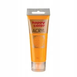 farba-akrylowa-75ml-ciemny-zolty-happy-color-nr-16-5905130006180
