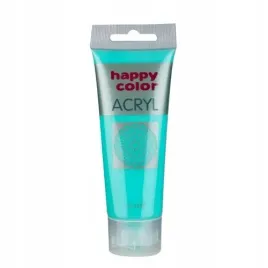 farba-akrylowa-75ml-zielony-pastelowy-happy-color-nr-505-5905130009723