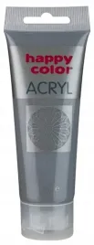 farba-akrylowa-75ml-szara-happy-color-5905130009815