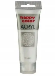 farba-akrylowa-75ml-srebrna-happy-color-nr-81-5905130009525