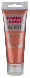farba-akrylowa-75ml-miedz-klasyczna-happy-color-5905130009792