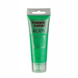 farba-akrylowa-75ml-jasny-zielony-happy-color-nr-51-5905130006296