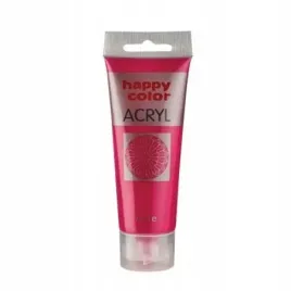 farba-akrylowa-75ml-jasny-czerwony-happy-color-nr-24-5905130006203