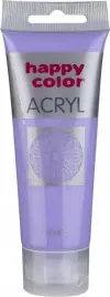 farba-akrylowa-75ml-fioletowy-pastelowy-happy-color-5905130009730
