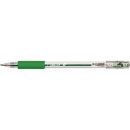 dlugopis-zelowy-fungel-05-g-032-rystor-zielony-5907548909800
