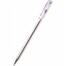 dlugopis-pentel-bk77-purple-3474370077127
