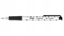 dlugopis-superfine-069-toma-czarny