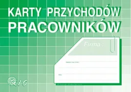 druk-k-10h-karty-przychodow-pracownikow