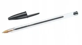 dlugopis-cristal-original-bic-czarny-3086123001053