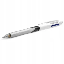 dlugopis-1-0mm-z-olowkiem-automatycznym-0-7mm-bic-4-colours-3086123449701