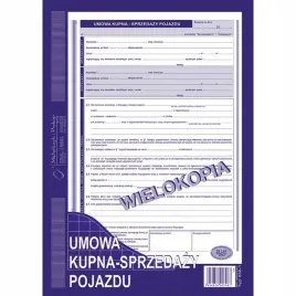 druk-650-1-umowa-kupna-sprzedazy-pojazdu-wielokopia
