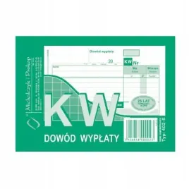 druk-402-5-kw-5906858000023