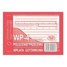 druk-polecenie-przelewu-445-5m-wp-4-5906858002584