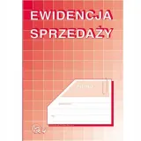 druk-k4-ewidencja-sprzedazy-stan-nowy