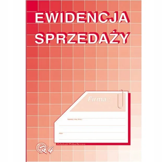 druk-k4-ewidencja-sprzedazy-stan-nowy