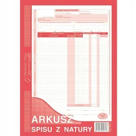 druk-341-1-arkusz-spisu-z-natury
